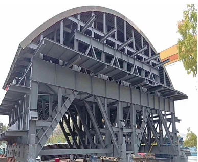 f97e405f4c16d69088092dcfdfe87ec