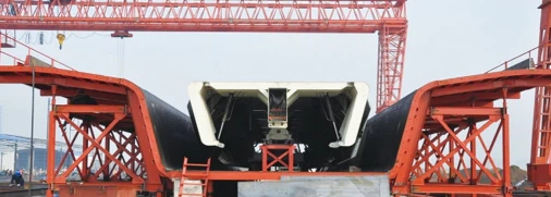 870f190d0d48e6ffd057068067e30d8